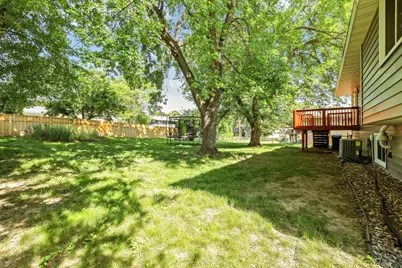 2741 Xylon Avenue N, New Hope, MN 55427 - Photo 49