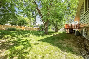 2741 Xylon Ave N, New Hope, MN 55427 - Photo 49
