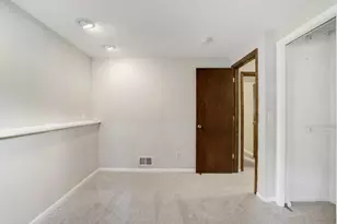 2741 Xylon Ave N, New Hope, MN 55427 - Photo 37