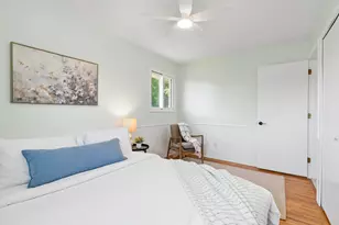 6540 Zealand Ave N, Brooklyn Park, MN 55428 - Photo 19