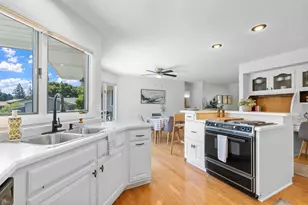 6540 Zealand Ave N, Brooklyn Park, MN 55428 - Photo 9