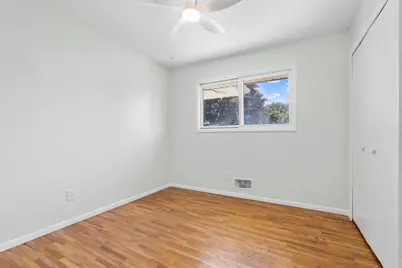6540 Zealand Avenue N, Brooklyn Park, MN 55428 - Photo 21