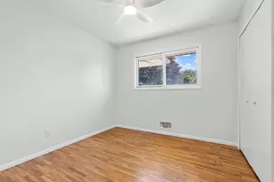 6540 Zealand Ave N, Brooklyn Park, MN 55428 - Photo 21