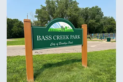 6540 Zealand Avenue N, Brooklyn Park, MN 55428 - Photo 47