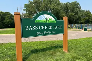 6540 Zealand Ave N, Brooklyn Park, MN 55428 - Photo 47