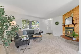 6540 Zealand Ave N, Brooklyn Park, MN 55428 - Photo 13