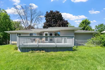 6540 Zealand Avenue N, Brooklyn Park, MN 55428 - Photo 39