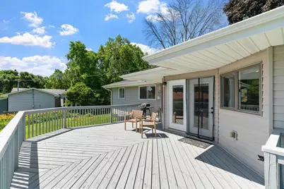 6540 Zealand Avenue N, Brooklyn Park, MN 55428 - Photo 41