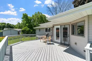 6540 Zealand Ave N, Brooklyn Park, MN 55428 - Photo 41