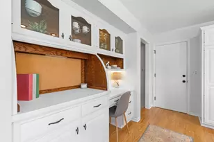 6540 Zealand Ave N, Brooklyn Park, MN 55428 - Photo 11
