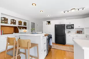 6540 Zealand Ave N, Brooklyn Park, MN 55428 - Photo 5