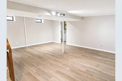 6540 Zealand Avenue N, Brooklyn Park, MN 55428 - Photo 25