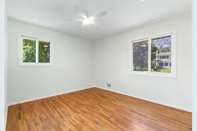 6540 Zealand Avenue N, Brooklyn Park, MN 55428 - Photo 17