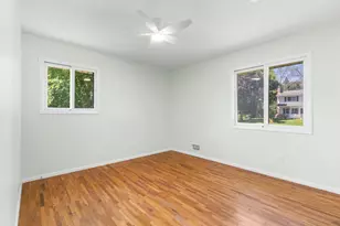 6540 Zealand Ave N, Brooklyn Park, MN 55428 - Photo 17