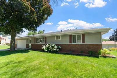 6540 Zealand Avenue N, Brooklyn Park, MN 55428 - Photo 45