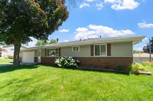 6540 Zealand Ave N, Brooklyn Park, MN 55428 - Photo 45