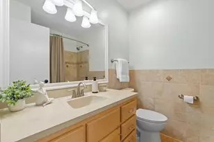 6540 Zealand Ave N, Brooklyn Park, MN 55428 - Photo 23