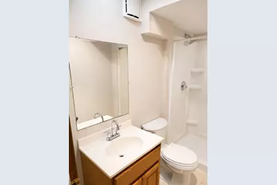 6540 Zealand Avenue N, Brooklyn Park, MN 55428 - Photo 29