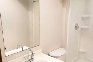6540 Zealand Ave N, Brooklyn Park, MN 55428 - Photo 29