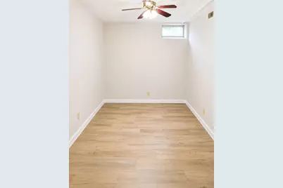 6540 Zealand Avenue N, Brooklyn Park, MN 55428 - Photo 27