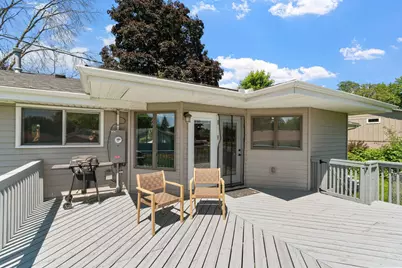 6540 Zealand Avenue N, Brooklyn Park, MN 55428 - Photo 43