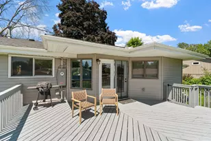 6540 Zealand Ave N, Brooklyn Park, MN 55428 - Photo 43
