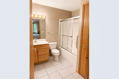 86 Knopp Valley Drive, Winona, MN 55987 - Photo 11