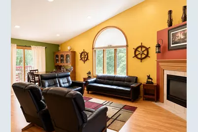 86 Knopp Valley Drive, Winona, MN 55987 - Photo 7