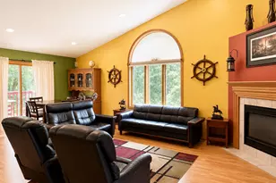 86 Knopp Valley Dr, Winona, MN 55987 - Photo 7