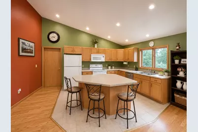 86 Knopp Valley Drive, Winona, MN 55987 - Photo 3