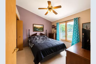 86 Knopp Valley Drive, Winona, MN 55987 - Photo 13