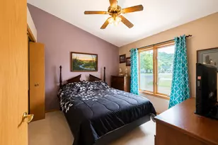86 Knopp Valley Dr, Winona, MN 55987 - Photo 13