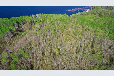 Lot 12 - Tbd Driftwood Lane NW, Baudette, MN 56623 - Photo 5