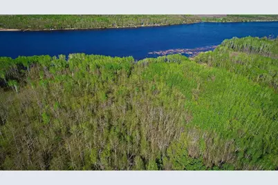 Lot 12 - Tbd Driftwood Lane NW, Baudette, MN 56623 - Photo 3
