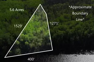 Lot 12 - Tbd Driftwood Ln NW, Baudette, MN 56623 - Photo 1