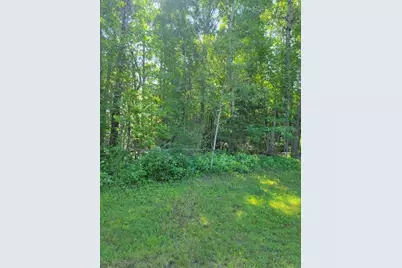 Lot 12 - Tbd Driftwood Lane NW, Baudette, MN 56623 - Photo 13