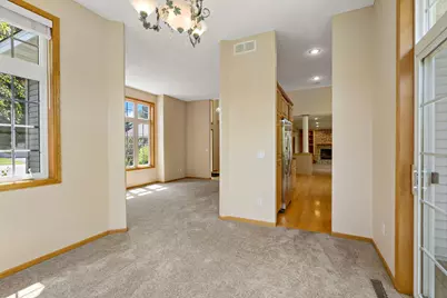 701 Heron Circle N, Oakdale, MN 55128 - Photo 17