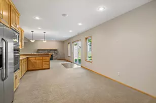 701 Heron Cir N, Oakdale, MN 55128 - Photo 31