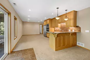 701 Heron Cir N, Oakdale, MN 55128 - Photo 33