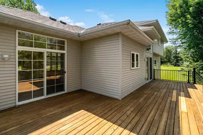 701 Heron Circle N, Oakdale, MN 55128 - Photo 47
