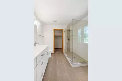 701 Heron Circle N, Oakdale, MN 55128 - Photo 23