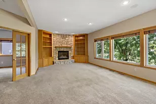 701 Heron Cir N, Oakdale, MN 55128 - Photo 13