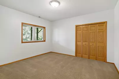 701 Heron Circle N, Oakdale, MN 55128 - Photo 39