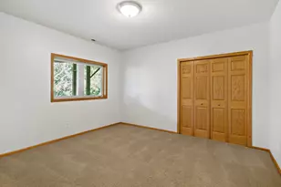 701 Heron Cir N, Oakdale, MN 55128 - Photo 39