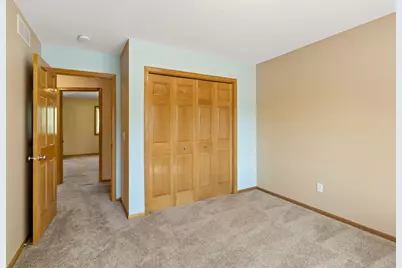 701 Heron Circle N, Oakdale, MN 55128 - Photo 25