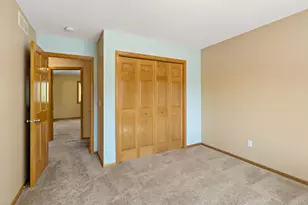 701 Heron Cir N, Oakdale, MN 55128 - Photo 25