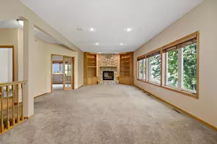 701 Heron Cir N, Oakdale, MN 55128 - Photo 11