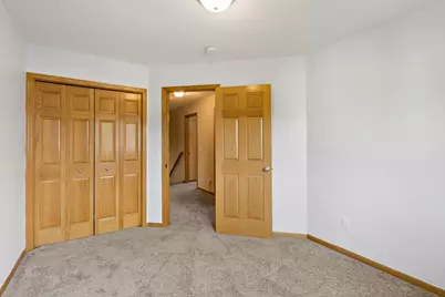 701 Heron Circle N, Oakdale, MN 55128 - Photo 29