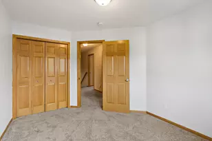 701 Heron Cir N, Oakdale, MN 55128 - Photo 29