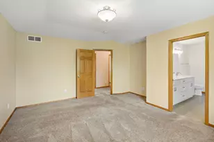 701 Heron Cir N, Oakdale, MN 55128 - Photo 21